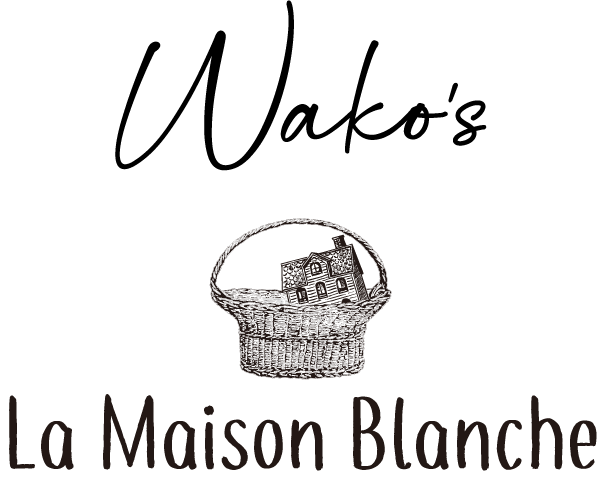 FRENCH BISCOTOS FB オードトワレ BEAU BEBE | Wakos